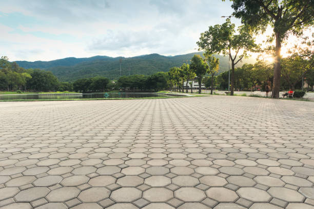 Best Driveway Repair Near Me  in Greendale, WI